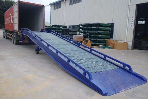 Ссылка на кракен официальный